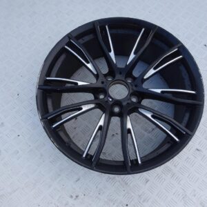 BMW F30 F31 F32 F33 F36 8,5Jx20 ET47 6862775