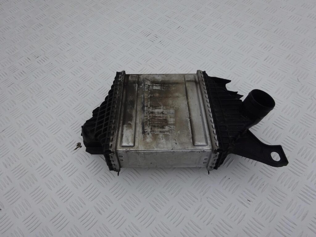 LAND ROVER JAGUAR XE XF XJ SPORT FPLA-6K775-AB LAND ROVER JAGUAR XE XF XJ SPORT FPLA-6K775-AB