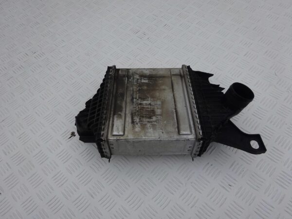 LAND ROVER JAGUAR XE XF XJ SPORT FPLA-6K775-AB LAND ROVER JAGUAR XE XF XJ SPORT FPLA-6K775-AB