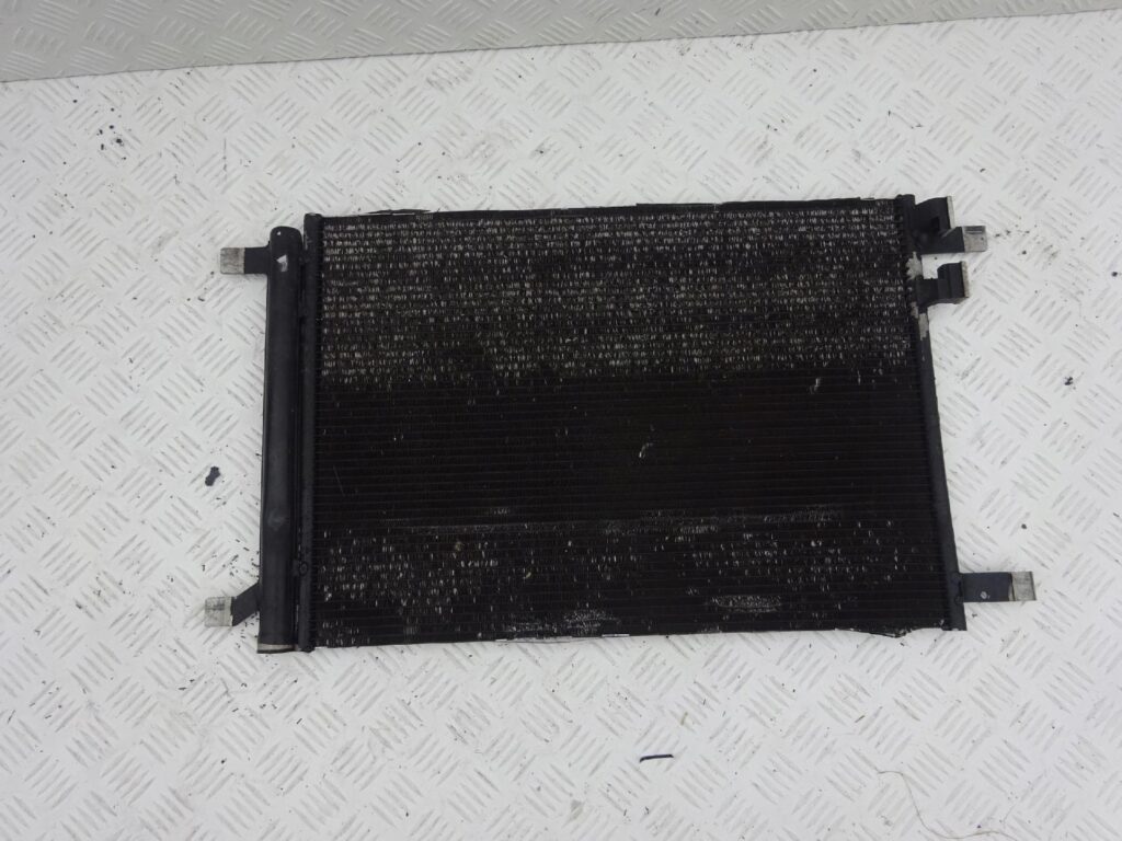VW AUDI SKODA SEAT KLIMATYZACJI 5Q0816411N VW AUDI SKODA SEAT KLIMATYZACJI 5Q0816411N