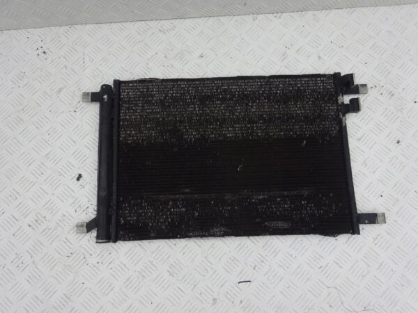 VW AUDI SKODA SEAT KLIMATYZACJI 5Q0816411N VW AUDI SKODA SEAT KLIMATYZACJI 5Q0816411N