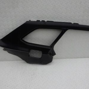 SEAT LEON III 3 KOMBI BŁOTNIK PRAWY TYŁ 5F9809838 SEAT LEON III 3 KOMBI BŁOTNIK PRAWY TYŁ 5F9809838