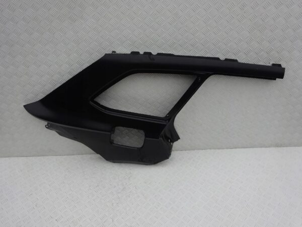 SEAT LEON III 3 KOMBI BŁOTNIK PRAWY TYŁ 5F9809838