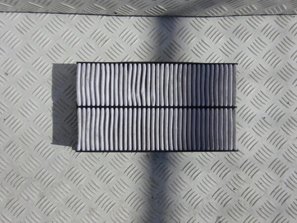 FERRARI FILTR POWIETRZA 235577