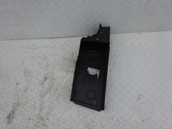 BMW 5 F11 PODŁOGA BAGAŻNIKA WNĘKA DNO LEWA 7259765