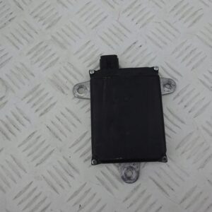 TOYOTA PRIUS RADAR SENSOR DISTRONIC 88162-0W270