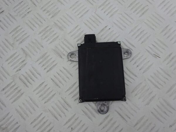 TOYOTA PRIUS RADAR SENSOR DISTRONIC 88162-0W270 TOYOTA PRIUS RADAR SENSOR DISTRONIC 88162-0W270