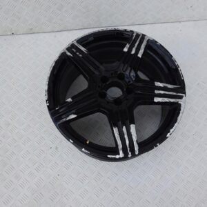 MERCEDES CLS W218 AMG FELGA 9Jx19 ET37 A2184011802 MERCEDES CLS W218 AMG FELGA 9Jx19 ET37 A2184011802