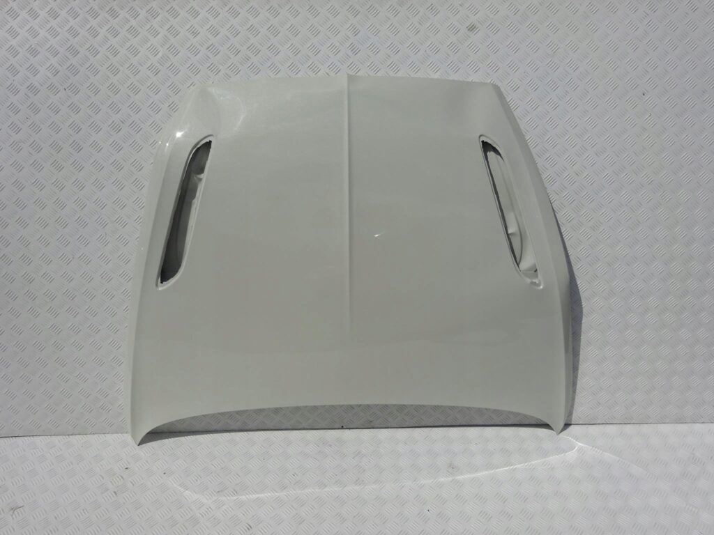 BENTLEY CONTINENTAL SUPERSPORTS 17-19 MASKA BENTLEY CONTINENTAL SUPERSPORTS 17-19 MASKA