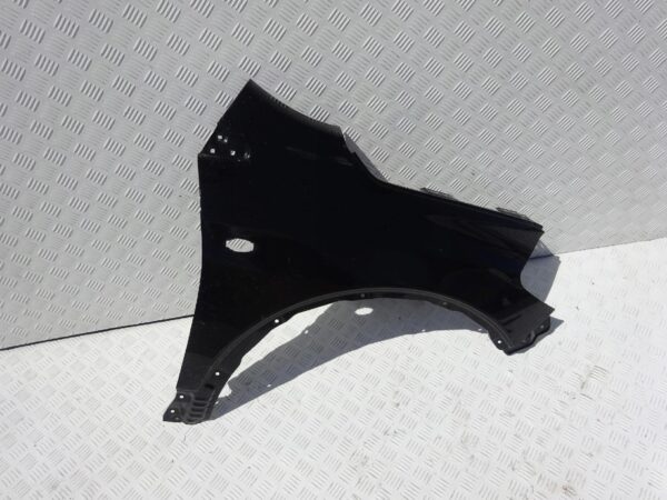 SUZUKI SX4 CROSS 13-19 2013-2019 BŁOTNIK PRAWY SUZUKI SX4 CROSS 13-19 2013-2019 BŁOTNIK PRAWY