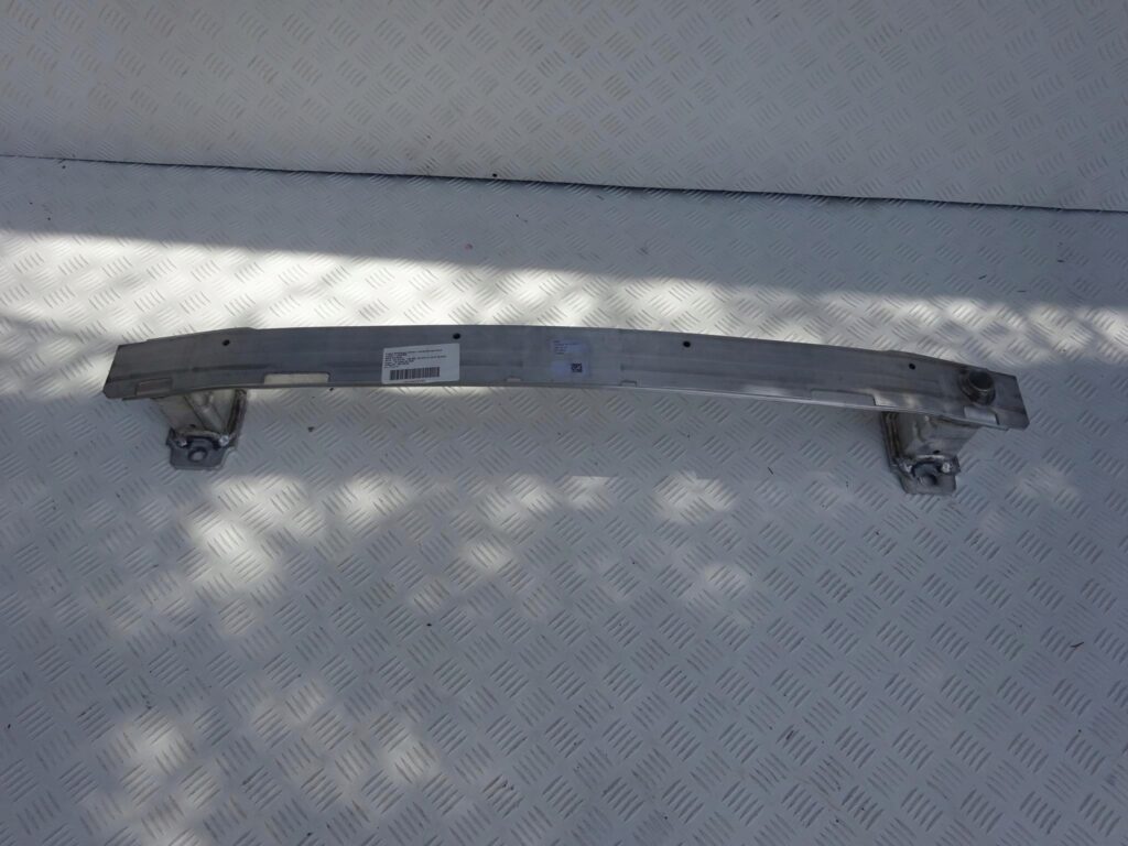 BMW Z4 G29 BELKA TYŁ TYLNA 7436844 BMW Z4 G29 BELKA TYŁ TYLNA 7436844