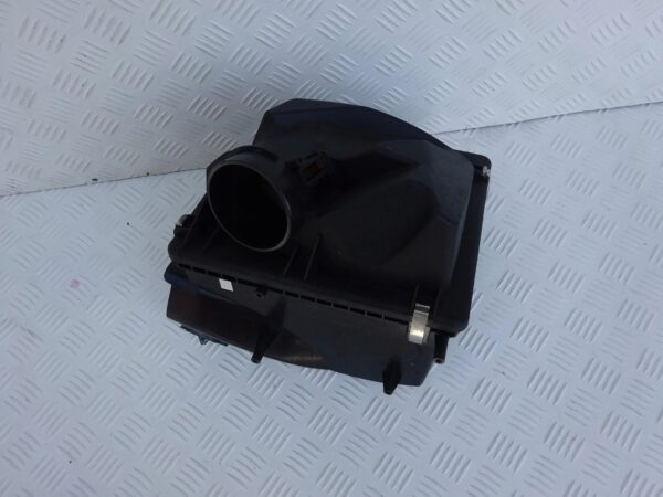 BMW Z4 G29 OBUDOWA FILTRA PRZEPŁYWKA 72420061