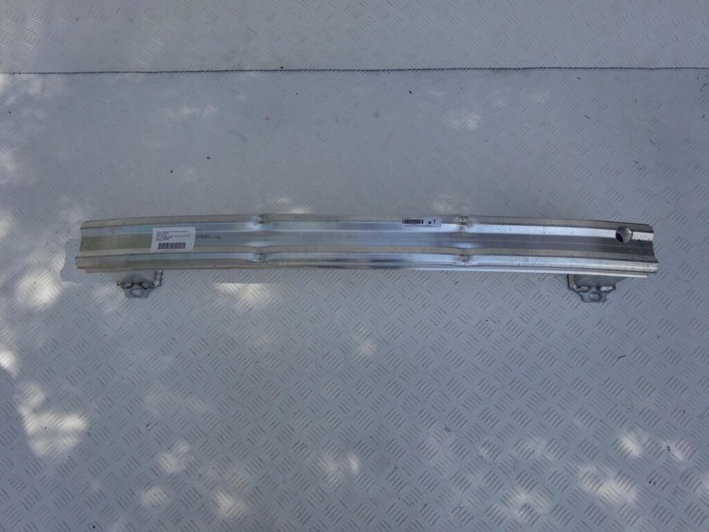 BMW X2 F39 BELKA TYŁ TYLNA 7426444