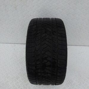 OPONA PIRELLI WINTER 305×30 R20 17 ROK 3,5mm ZIMA OPONA PIRELLI WINTER 305x30 R20 17 ROK 3,5mm ZIMA