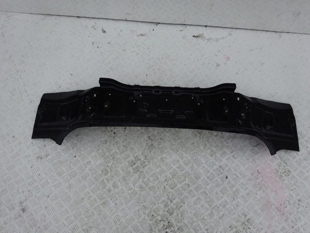 VOLVO V40 KLAPA POSZYCIE KLAPY ŚCIANKA 31402270 VOLVO V40 KLAPA POSZYCIE KLAPY ŚCIANKA 31402270