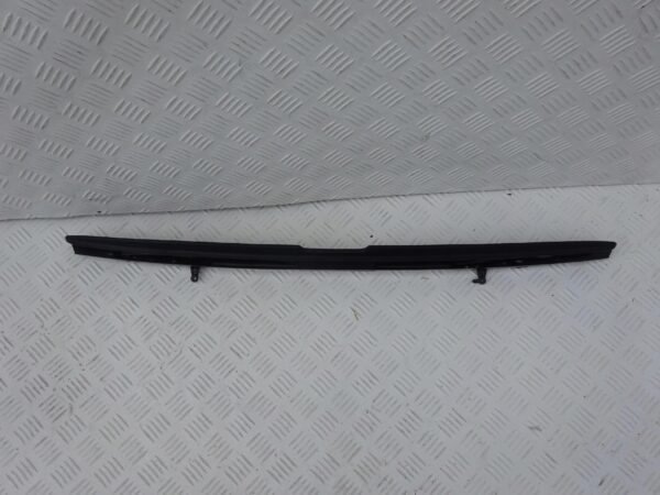 PORSCHE 991 911 TARGA SPOILER DACHU 99153707903 PORSCHE 991 911 TARGA SPOILER DACHU 99153707903