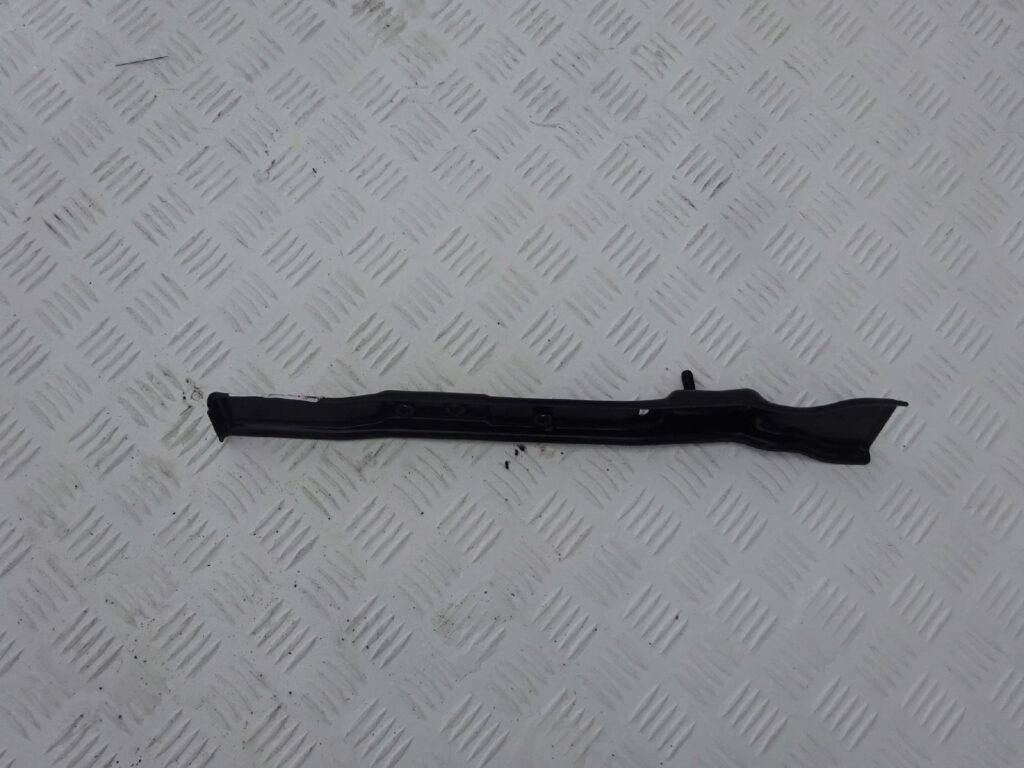 MITSUBISHI LANCER EVO PAS WZMOCNIENIE MR592234