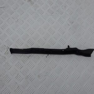 MITSUBISHI LANCER EVO PAS WZMOCNIENIE MR592234