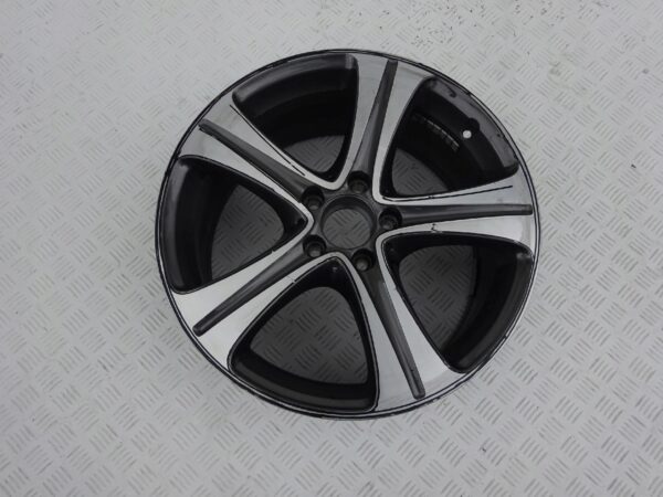 MERCEDES E 213 A2134011400 8JX18 ET43 5x112