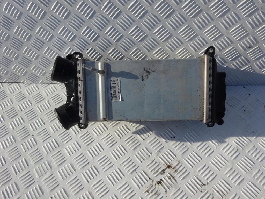 MERCEDES 63 6.3 AMG 166 463 218 212 A1570900714 MERCEDES 63 6.3 AMG 166 463 218 212 A1570900714