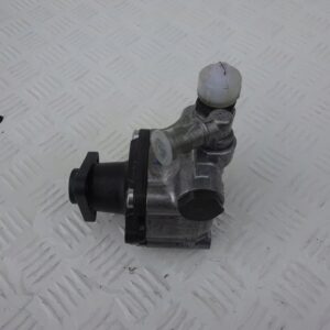 FERRARI FF POMPA SERVO SERWO 277567 FERRARI FF POMPA SERVO SERWO 277567