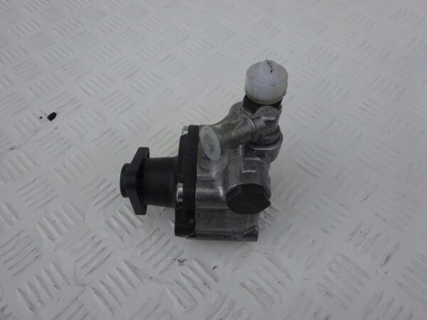 FERRARI FF POMPA SERVO SERWO 277567