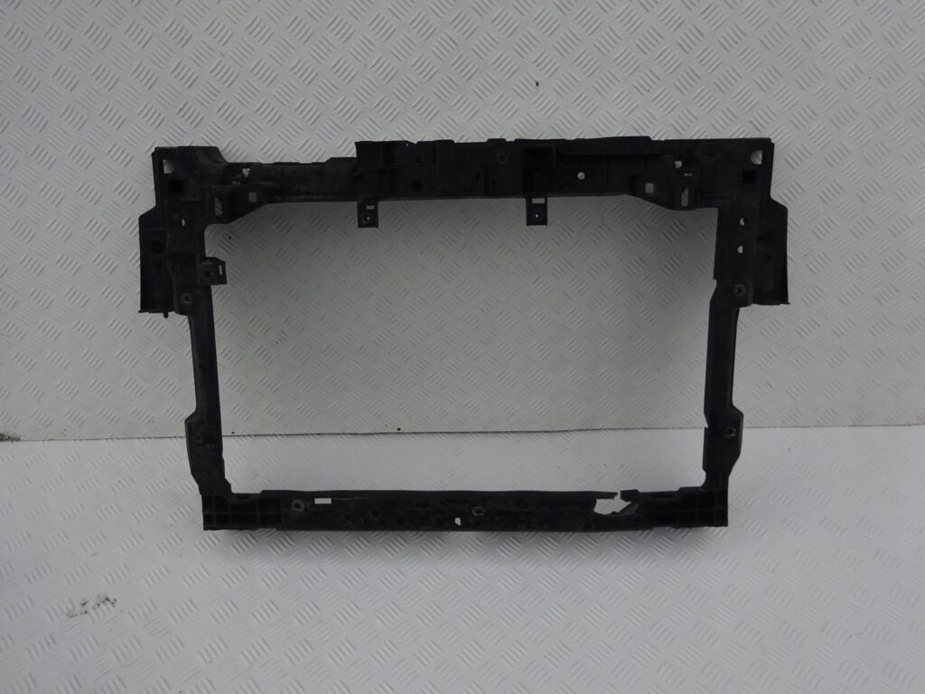 MAZDA CX7 06 07- WZMOCNIENIE PAS PRZOD L20653110