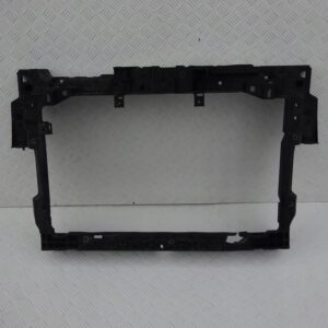 MAZDA CX7 06 07- WZMOCNIENIE PAS PRZOD L20653110