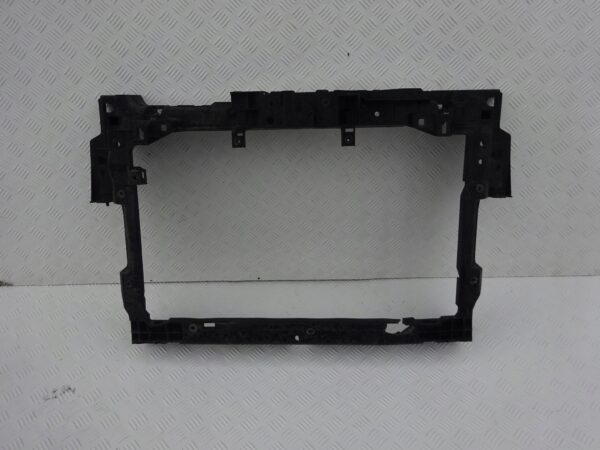 MAZDA CX7 06 07- WZMOCNIENIE PAS PRZOD L20653110