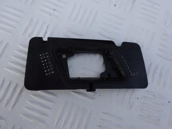 JAGUAR XF II 2 15-19 MOCOWANIE SPRYSKIWACZ SPRYSK