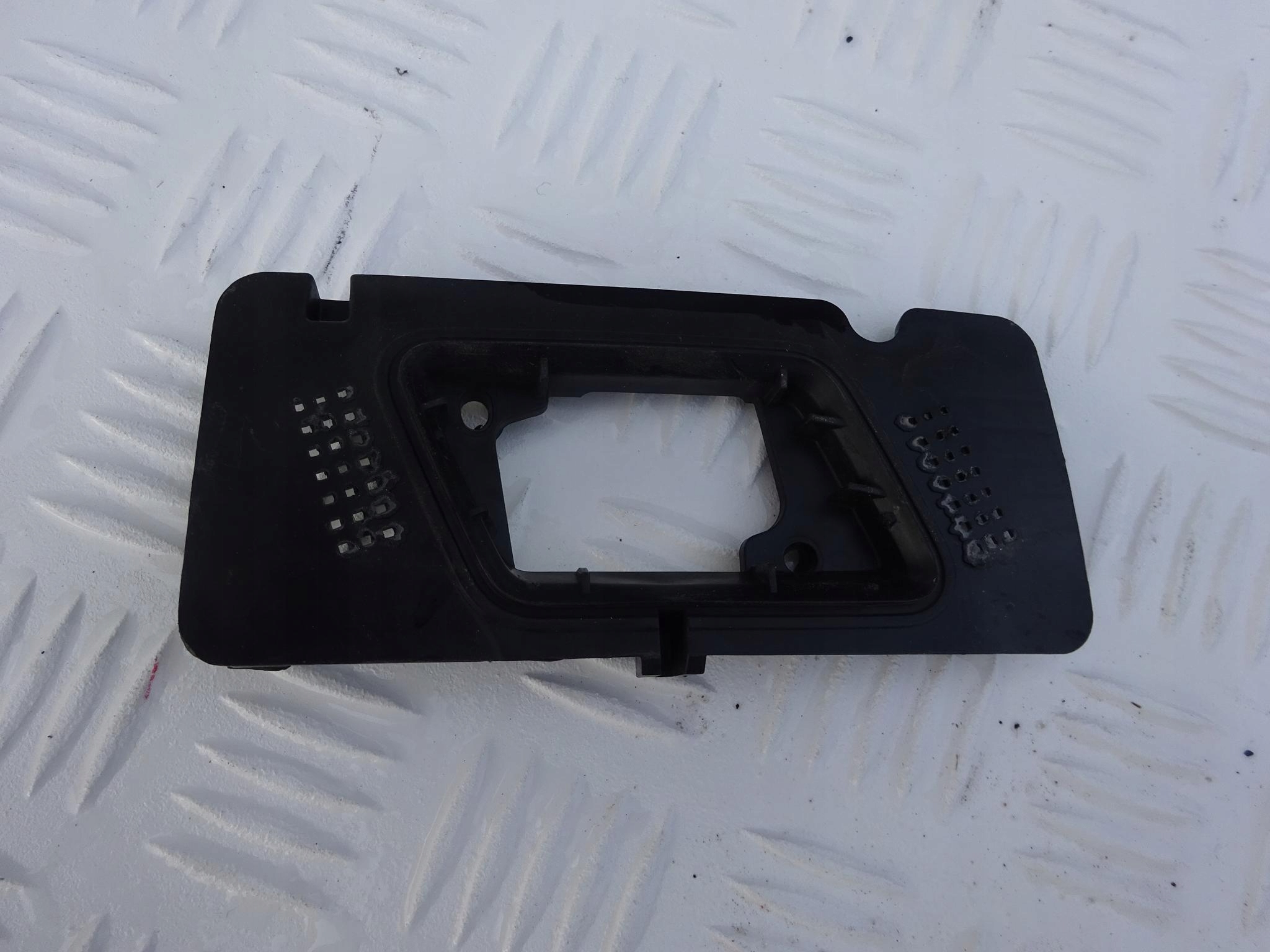 JAGUAR XF II 2 15-19 MOCOWANIE SPRYSKIWACZ SPRYSK JAGUAR XF II 2 15-19 MOCOWANIE SPRYSKIWACZ SPRYSK