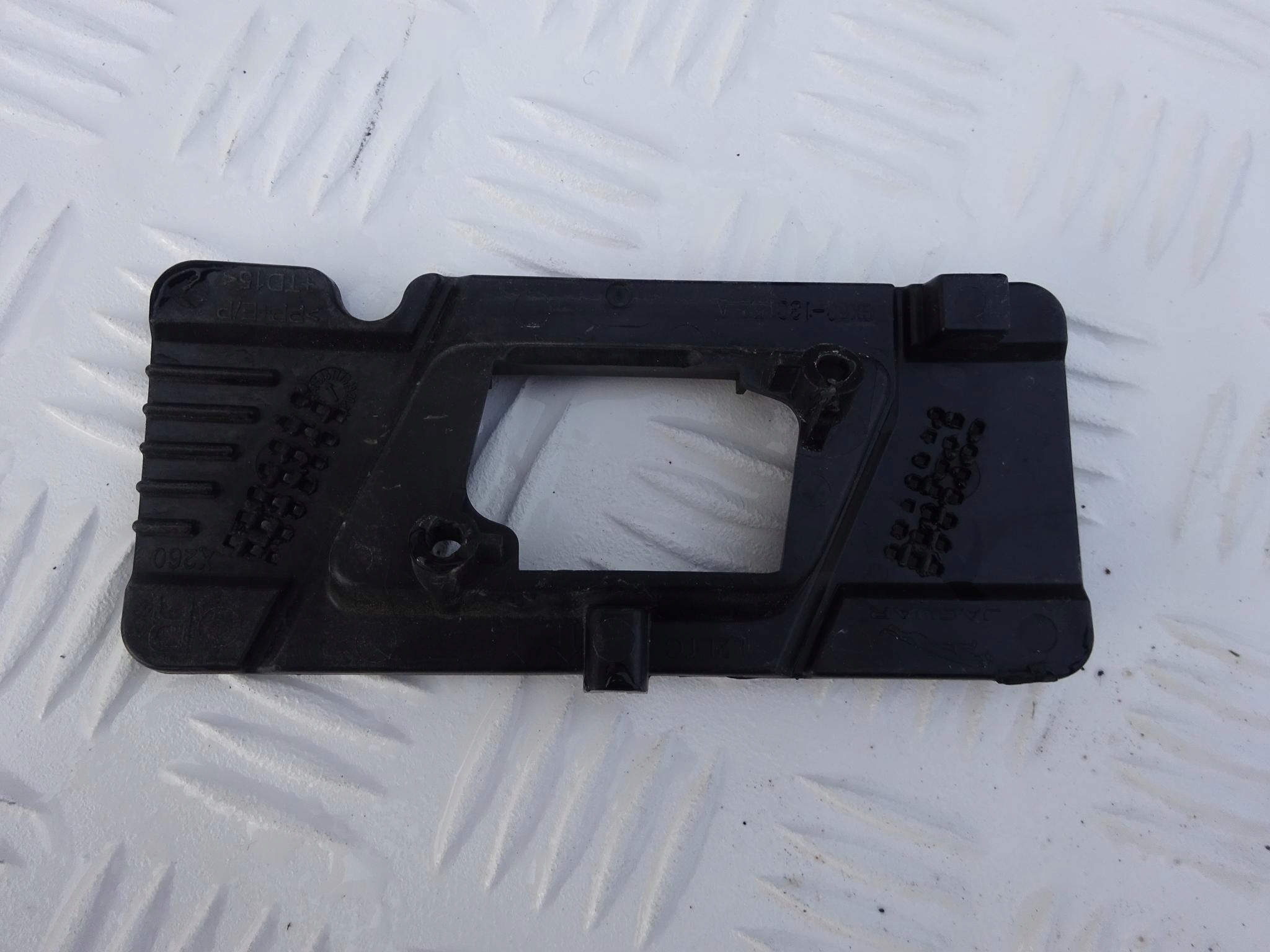 JAGUAR XF II 2 15-19 MOCOWANIE SPRYSKIWACZ SPRYSK JAGUAR XF II 2 15-19 MOCOWANIE SPRYSKIWACZ SPRYSK - obrazek 2