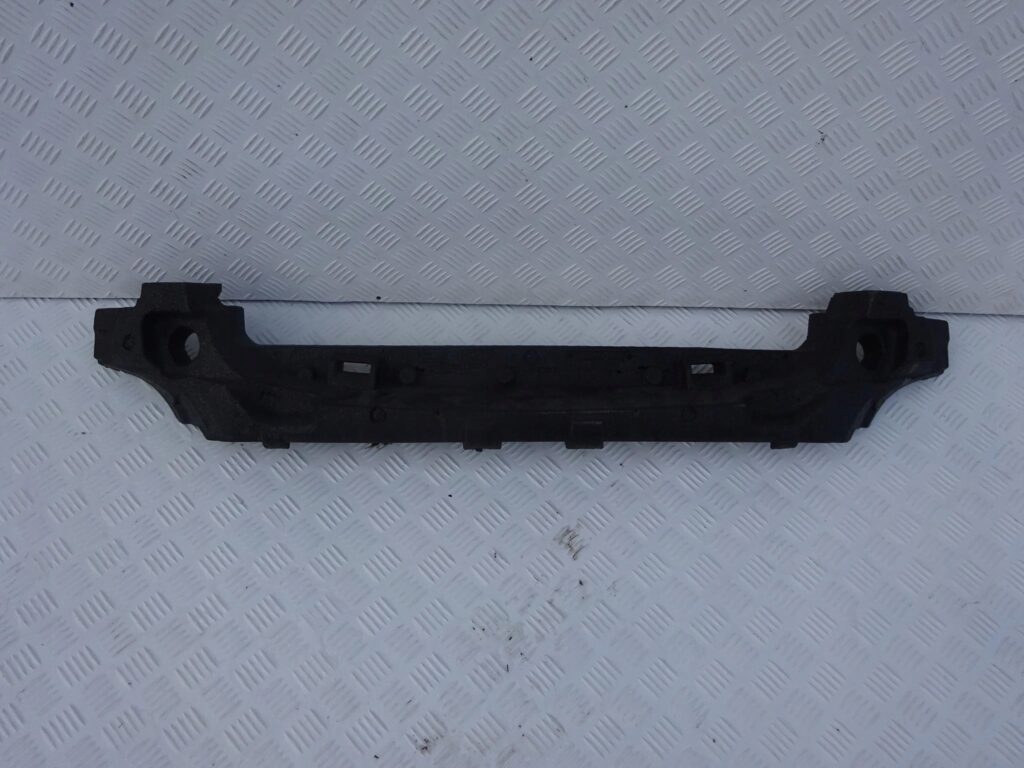 JAGUAR XF II 2 15-19 PIANKA ABSORBER ZDERZAK PRZÓD