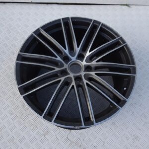 PORSCHE PANAMERA 971 TURBO 11,5Jx21 971601025AC