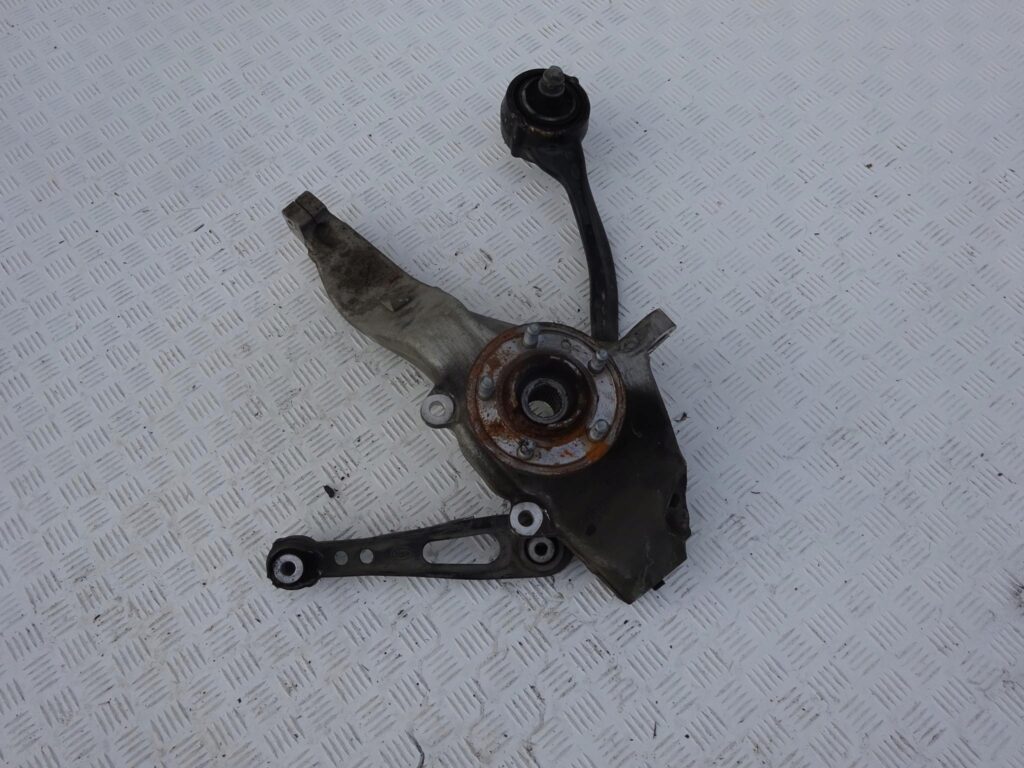 RANGE ROVER SPORT L494 13-18 ZWROTNICA WAHACZ P RANGE ROVER SPORT L494 13-18 ZWROTNICA WAHACZ P