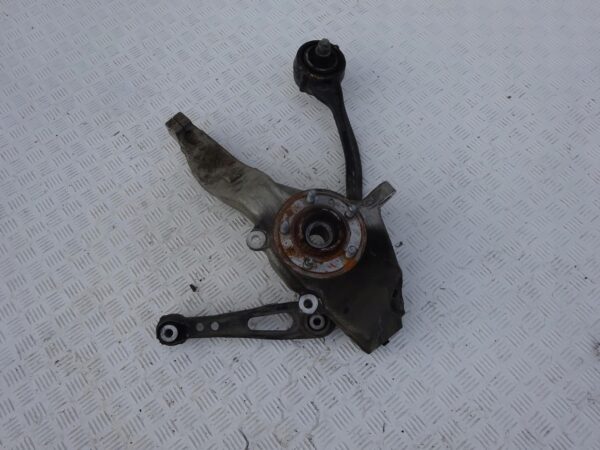 RANGE ROVER SPORT L494 13-18 ZWROTNICA WAHACZ P
