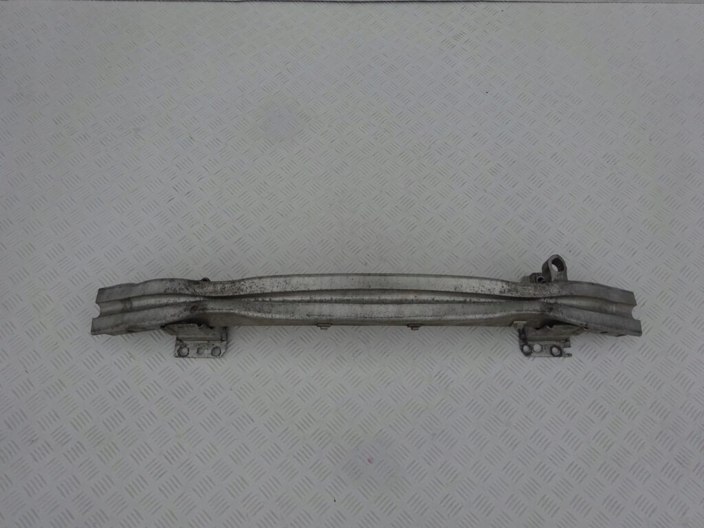 AUDI A8 D3 4E0 LIFT BELKA PRZOD PRZEDNIA