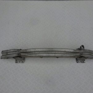 AUDI A8 D3 4E0 LIFT BELKA PRZOD PRZEDNIA