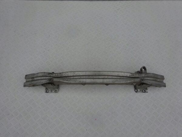 AUDI A8 D3 4E0 LIFT BELKA PRZOD PRZEDNIA