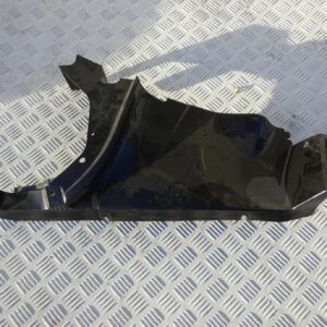 MCLAREN LISTWA OSŁONA 14a0322cp