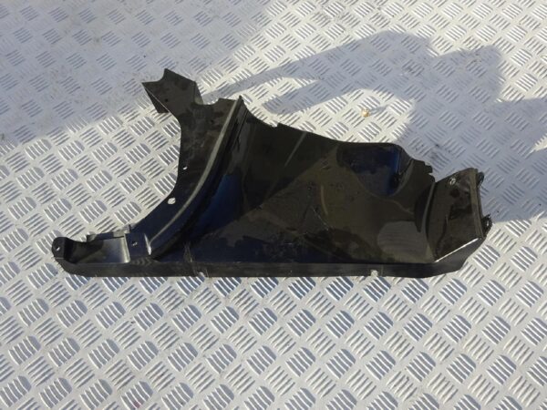 MCLAREN LISTWA OSŁONA 14a0322cp