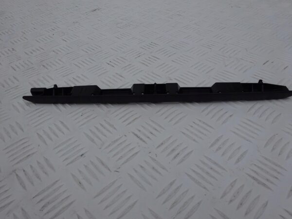 PORSCHE 991 LISTWA PANEL 99150498001