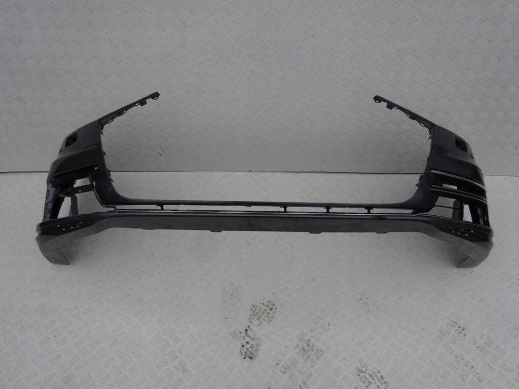 AUDI A8 4N0 D5 ZDERZAK PRZOD PRZEDNI 4N0807437A AUDI A8 4N0 D5 ZDERZAK PRZOD PRZEDNI 4N0807437A