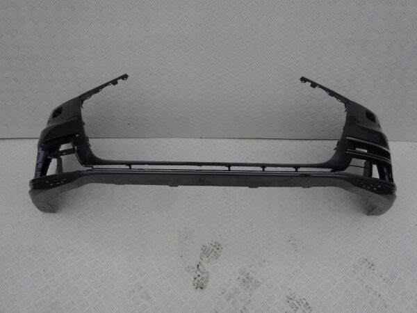 AUDI A8 4N0 D5 ZDERZAK PRZOD PRZEDNI 4N0807437A