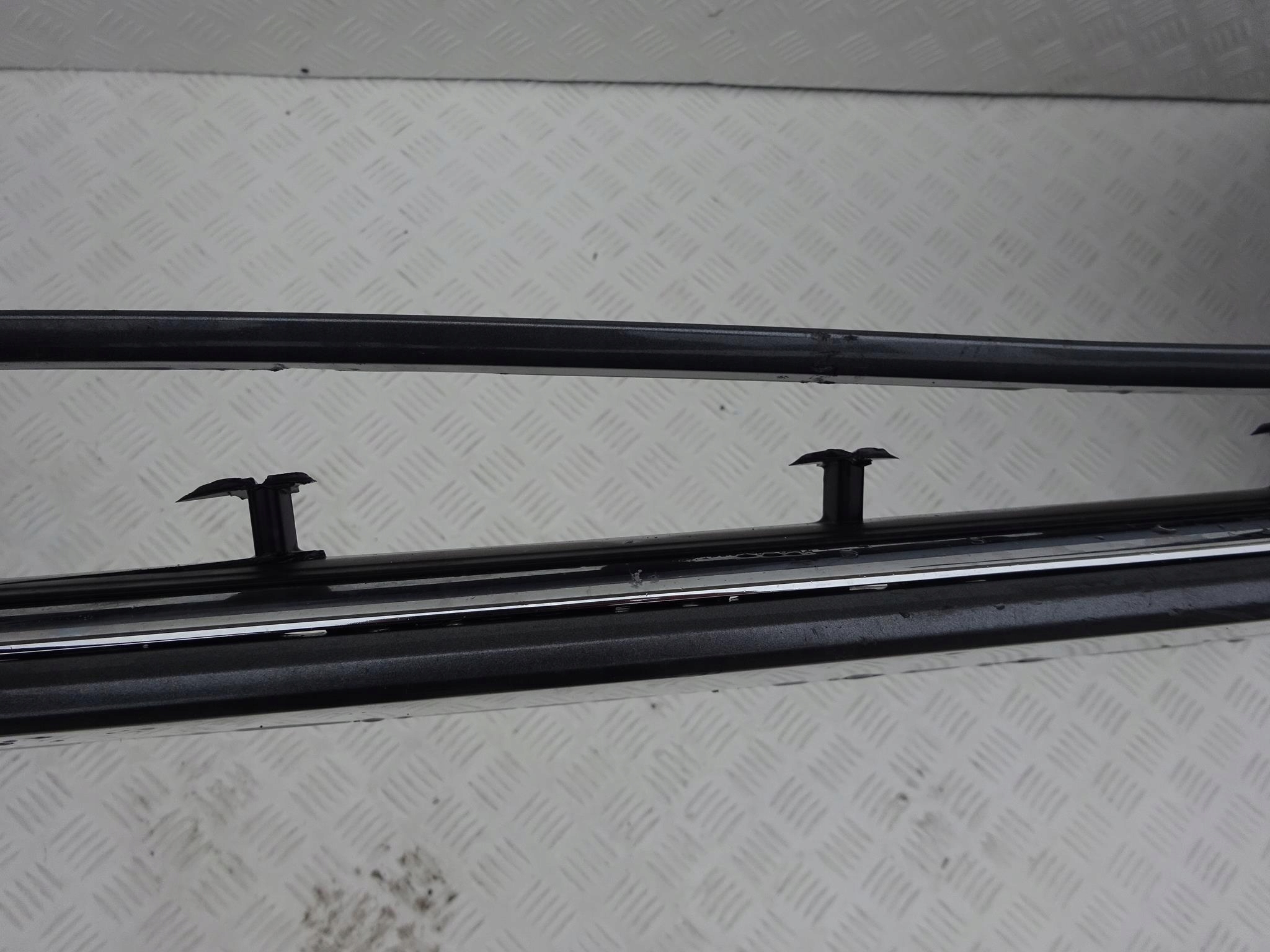 AUDI A8 4N0 D5 ZDERZAK PRZOD PRZEDNI 4N0807437A AUDI A8 4N0 D5 ZDERZAK PRZOD PRZEDNI 4N0807437A - obrazek 11