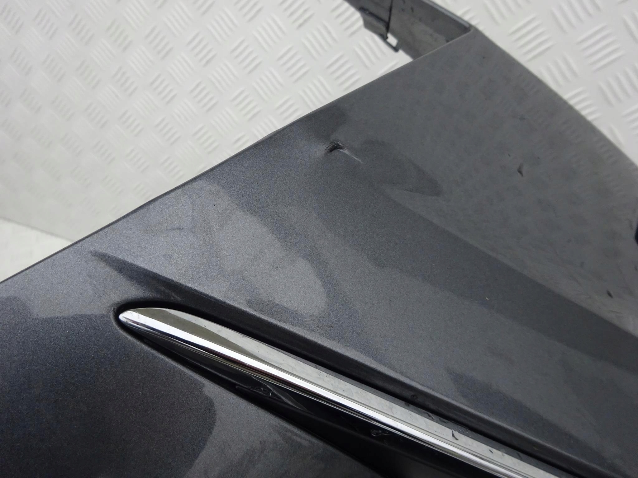AUDI A8 4N0 D5 ZDERZAK PRZOD PRZEDNI 4N0807437A AUDI A8 4N0 D5 ZDERZAK PRZOD PRZEDNI 4N0807437A - obrazek 6