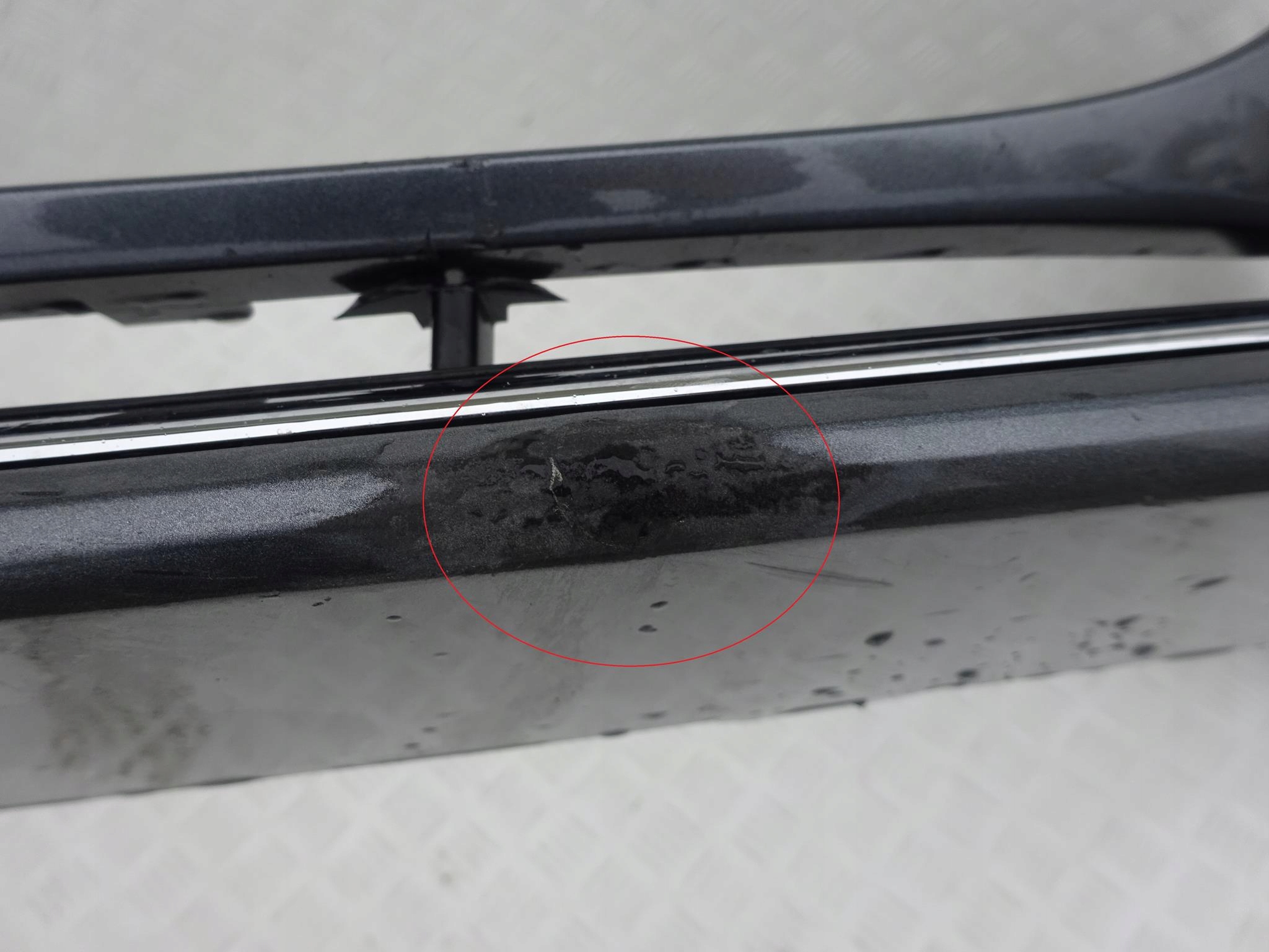 AUDI A8 4N0 D5 ZDERZAK PRZOD PRZEDNI 4N0807437A AUDI A8 4N0 D5 ZDERZAK PRZOD PRZEDNI 4N0807437A - obrazek 9
