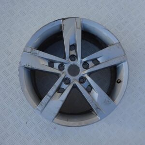 SEAT LEON III 5F FELGA 7Jx17 ET49 5F0601025T