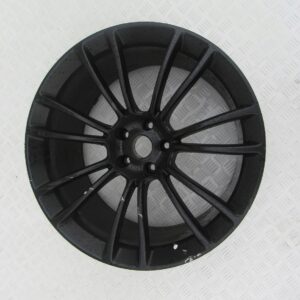 MCLAREN FELGA 10Jx20 ET24,25 13B0556CP MCLAREN FELGA 10Jx20 ET24,25 13B0556CP
