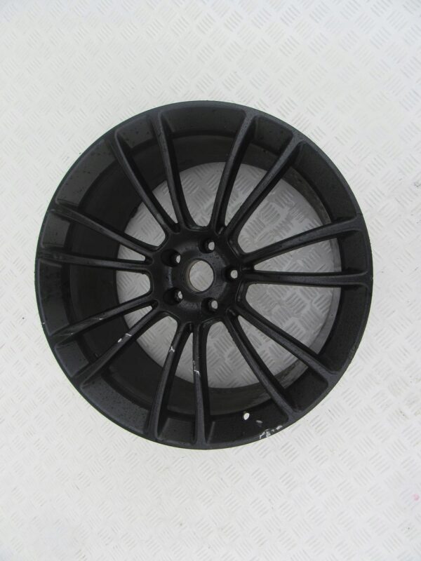 MCLAREN FELGA 10Jx20 ET24,25 13B0556CP